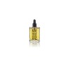 Moncho Moreno Shine On Me 50 ml 【ENVIO 24 horas】