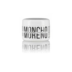 Moncho Moreno One Minute Wonder Mask 250 ml