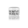 Moncho Moreno Mascarilla One Minute Wonder 250 ml 【OFERTA】