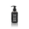 Moncho Moreno Bathman Detox Haarshampoo 250 ml
