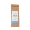 Alma Secret Amerikanischer Apfelkuchenaufguss 90 g