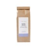 Infusion magique secrète de relaxation Alma 90 g