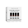 Alma Secret Pack De 4 Roll-On + Etiquetas ("Do It Yourself" Haz Tus Propias Combinaciones) 10 ml x 4 uds 【ENVIO 24 horas】
