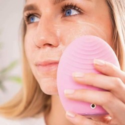 Foreo Luna 3 Mixta 1 unidad
