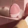 Foreo Luna 3 Mixta 1 unidad