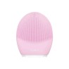Foreo Luna 3 Mixta 1 unidad