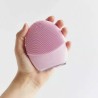 Foreo Luna 3 Mixta 1 unidad