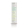 Soria Natural 17-C Flatusor 30 Gélules à libération prolongée