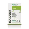 Soria Natural 17-C Flatusor 30 Caps Liberação Prolongada