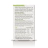 Soria Natural 17-C Flatusor 30 Gélules à libération prolongée