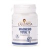 Ana Maria Lajusticia Gesamtmagnesium 5 100 Tabletten