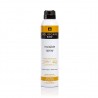 Heliocare 360º Pack Water Gel SPF 50+ (50ml) + Heliocare 360º Invisible Spray 200ml