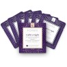 Foreo Mascarillas UFO y UFO 2 Call it a Night 7 unidades