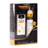 Heliocare 360º Pack Water Gel SPF 50+ (50ml) + Heliocare 360º Invisible Spray 200ml