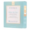 Foreo Maschere UFO e UFO 2 Make my Day 7 unità 【OFFERTA】