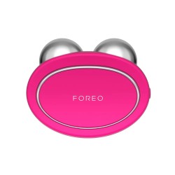 Dispositivo Foreo Bear 1 unidade