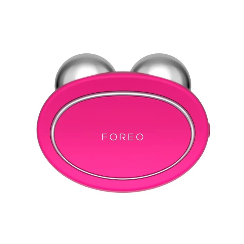 Dispositivo Foreo Bear 1 unidade