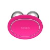 Foreo Bear Dispositivo 1 unidad