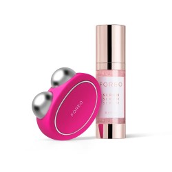 Foreo Bear Dispositivo 1 unidade 【OFERTA ONLINE】