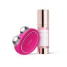 Foreo Bear Dispositivo 1 unidade 【OFERTA ONLINE】