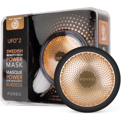 Foreo UFO 2 Dispositivo 1 unità 【ACQUISTA ONLINE】