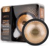 Foreo UFO 2 Dispositivo 1 unità 【ACQUISTA ONLINE】