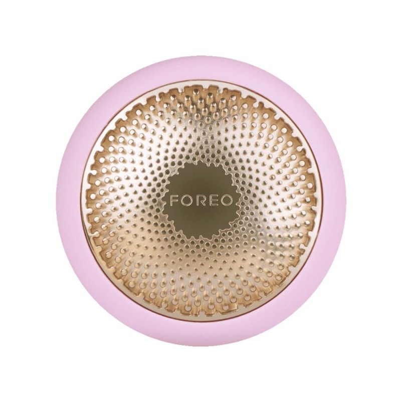 Foreo UFO 2 Device 1 unit