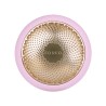 Foreo UFO 2 Gerät 1 Einheit
