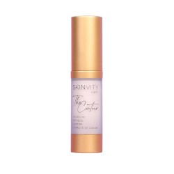 Skinvity The Contour Eye Contour 15 ml