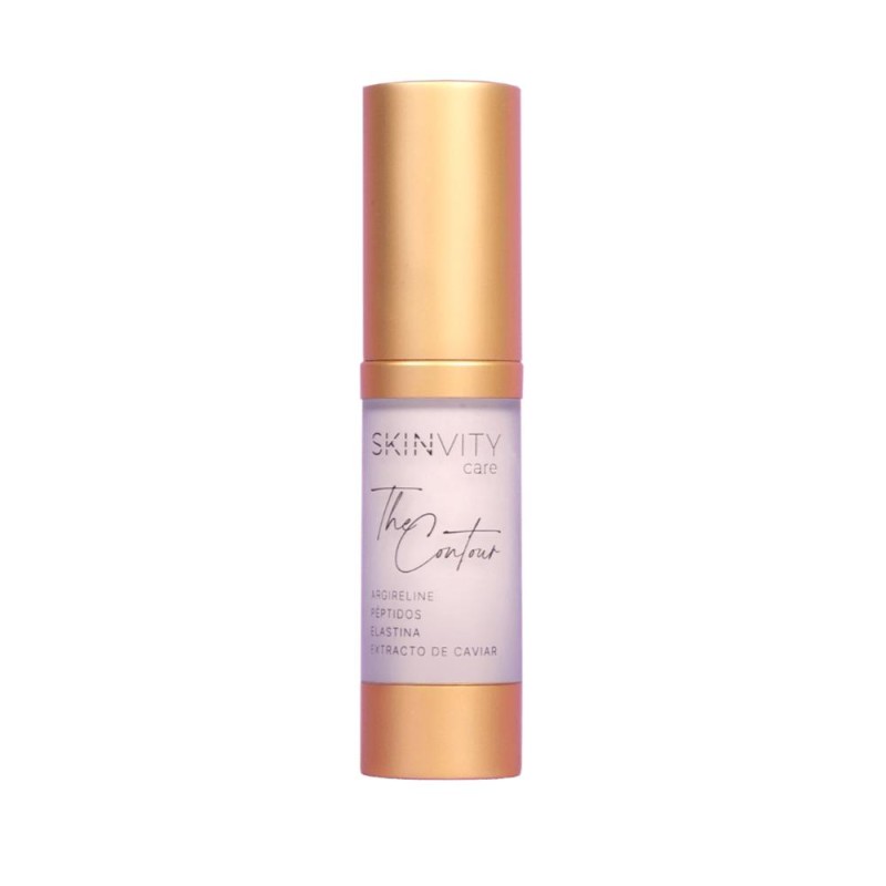 Skinvity Contorno de Ojos The Contour 15 ml