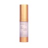Skinvity The Contour Eye Contour 15 ml
