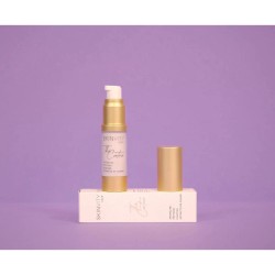 Skinvity Contorno de Ojos The Contour 15 ml