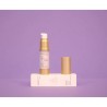 Skinvity Contorno de Ojos The Contour 15 ml