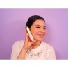 Skinvity Contorno de Ojos The Contour 15 ml