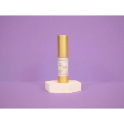Skinvity Contorno de Ojos The Contour 15 ml