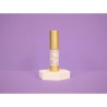 Skinvity Contorno de Ojos The Contour 15 ml
