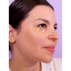 Skinvity The Contour Eye Contour 15 ml