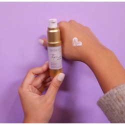 Skinvity Contorno de Ojos The Contour 15 ml