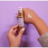 Skinvity The Contour Eye Contour 15 ml