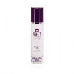 Neoretin Discrom Control Transition Depigmentierungscreme 50ml