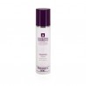 Neoretin Discrom Control Transition Crema Despigmentante 50ml