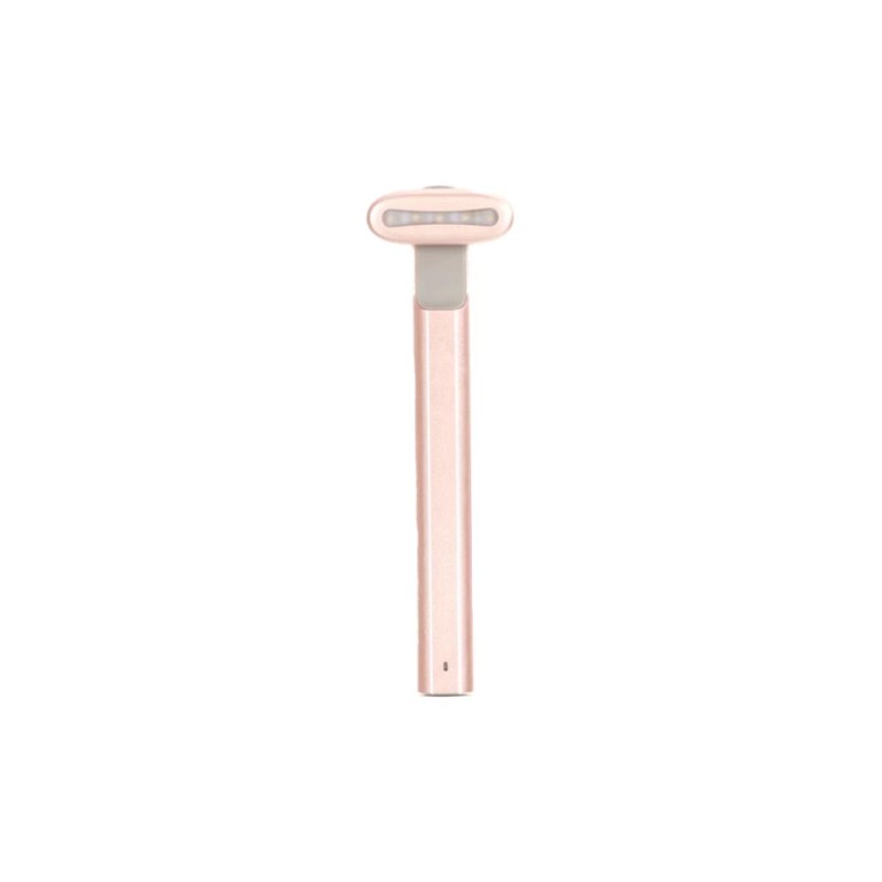 Sookskincare Fixeye 1 unit Sookskincare Fixeye 1 unit