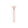 Sookskincare Fixeye 1 unit