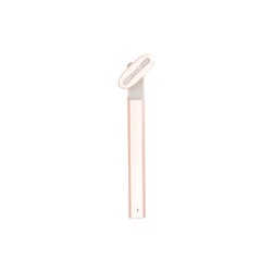 Sookskincare Fixeye 1 unit