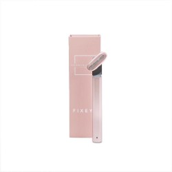 Sookskincare Fixeye 1 unit