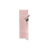 Sookskincare Fixeye 1 unit