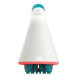 Skinvity Glo 910+ Anti-Cellulite Massager 1 unit