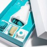 Skinvity Glo 910+ Anti-Cellulite Massager 1 unit