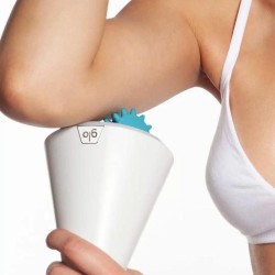 Skinvity Glo 910+ Anti-Cellulite Massager 1 unit