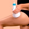 Skinvity Glo 910+ Anti-Cellulite Massager 1 unit